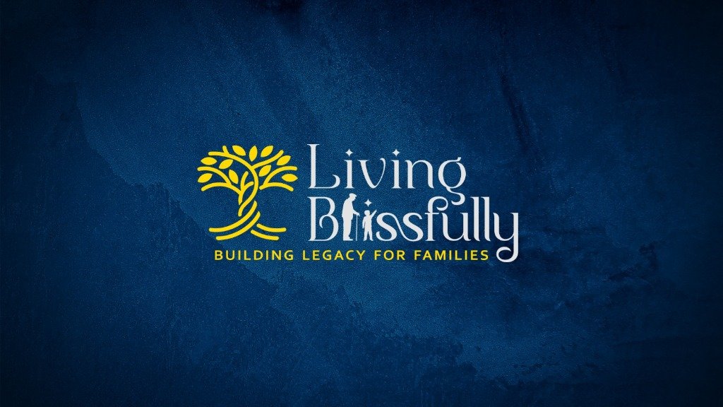 Living Blissfully